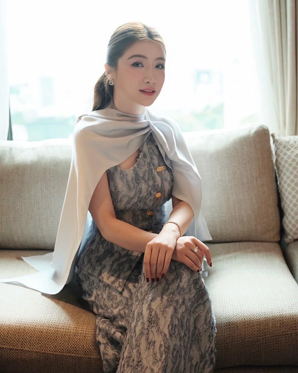 BNI Việt Nam và thế hệ doanh nhân tiếp nối: Chung tay đưa doanh nghiệp vươn tầm- Ảnh 4.