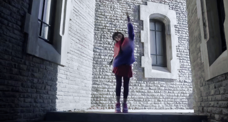 Không tin nổi BLACKPINK đóng cameo bom tấn "bé Tư", siêu hit 9 năm tuổi dự gây bão toàn cầu- Ảnh 3.
