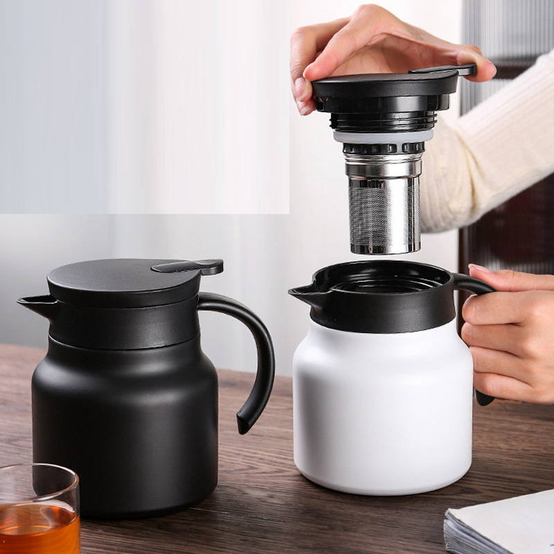 5 món đồ giá rẻ bất ngờ giúp phụ nữ tuổi trung niên sống nhàn hơn mỗi ngày- Ảnh 3.