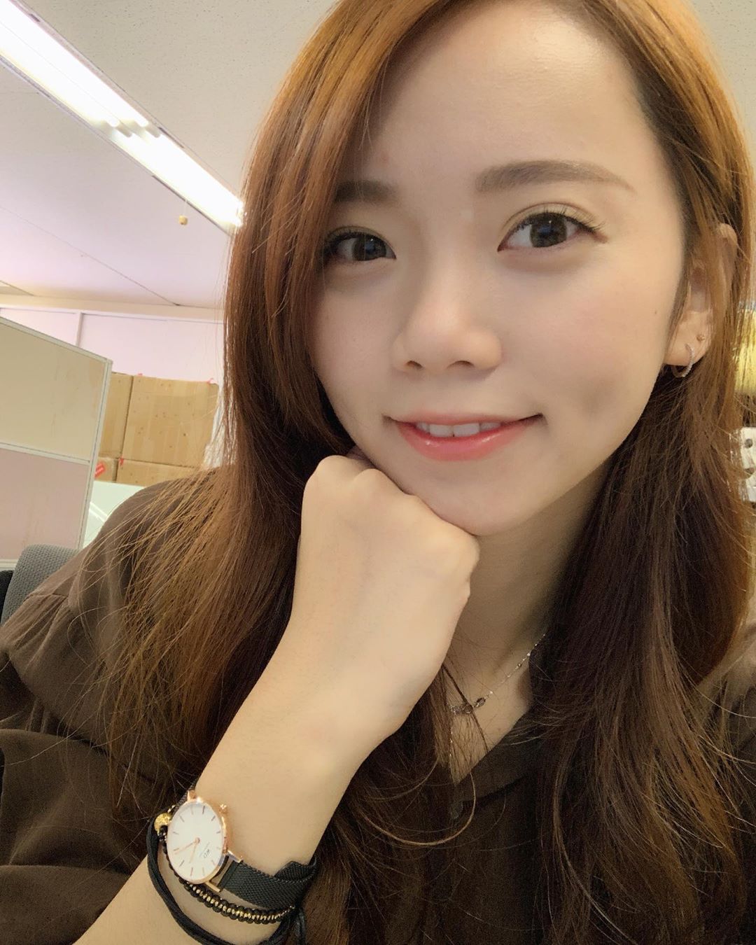 Khoe loạt ảnh bên thú cưng, hot girl gợi cảm khiến cộng đồng mạng chỉ biết ước, đòi "đổi chỗ"- Ảnh 6.