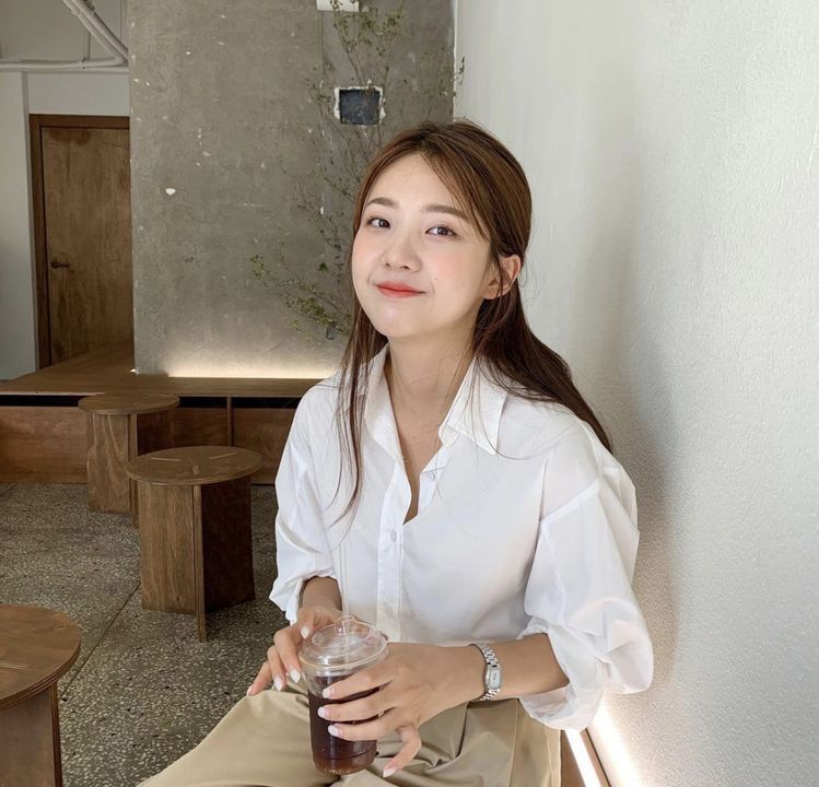 Bảng chi tiêu trị giá 2,5 triệu đồng của cô gái ở Hà Nội khiến tất cả sửng sốt- Ảnh 2.