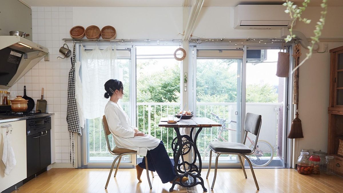 Tôi từng mua căn hộ tầng 25 vì view đẹp - và đây là 3 điều bất tiện không ai nói trước- Ảnh 4.