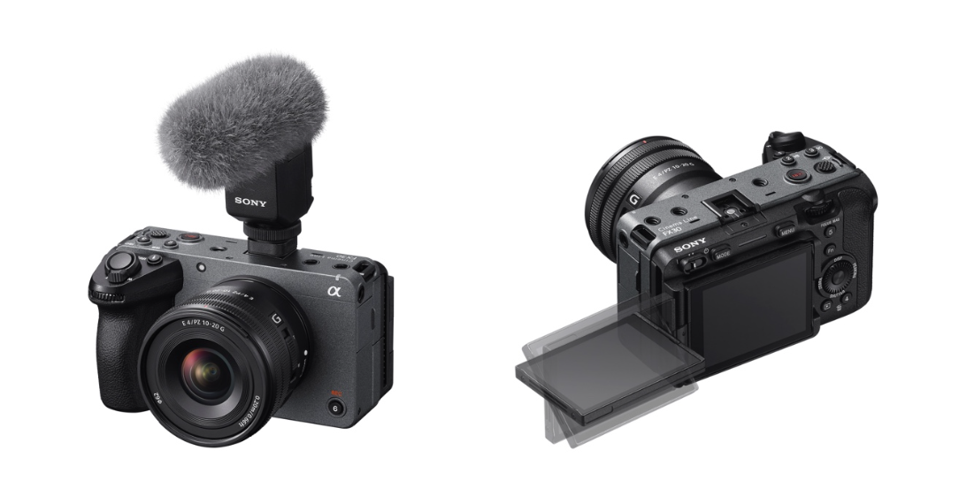 Đâu là giải pháp livestream toàn diện cho nhà bán hàng và doanh nghiệp?- Ảnh 3.