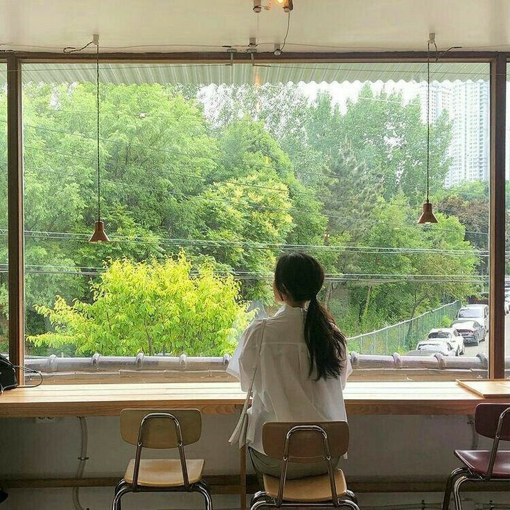 Lương 8 triệu, sống ở Hà Nội, vẫn tiết kiệm được nhờ bí quyết "mắt không thấy, tay không tiêu"- Ảnh 1.