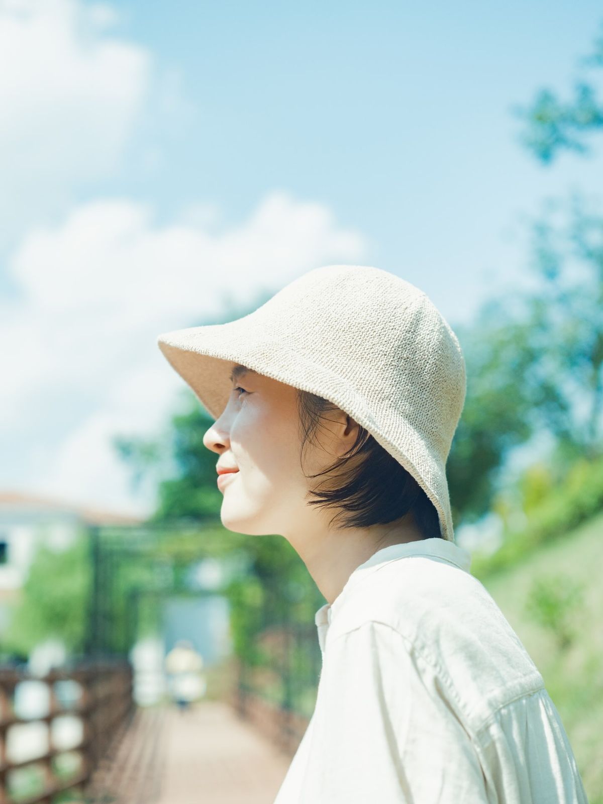 Không phải ai cũng hợp bỏ phố: 5 dấu hiệu cho thấy bạn sẵn sàng sống tốt ở quê- Ảnh 2.