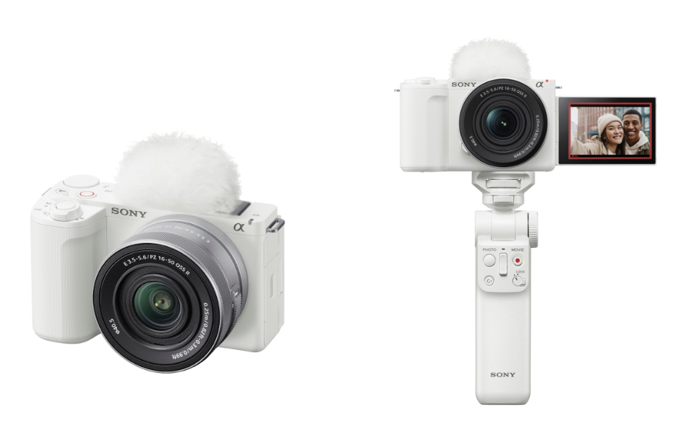 Đâu là giải pháp livestream toàn diện cho nhà bán hàng và doanh nghiệp?- Ảnh 4.