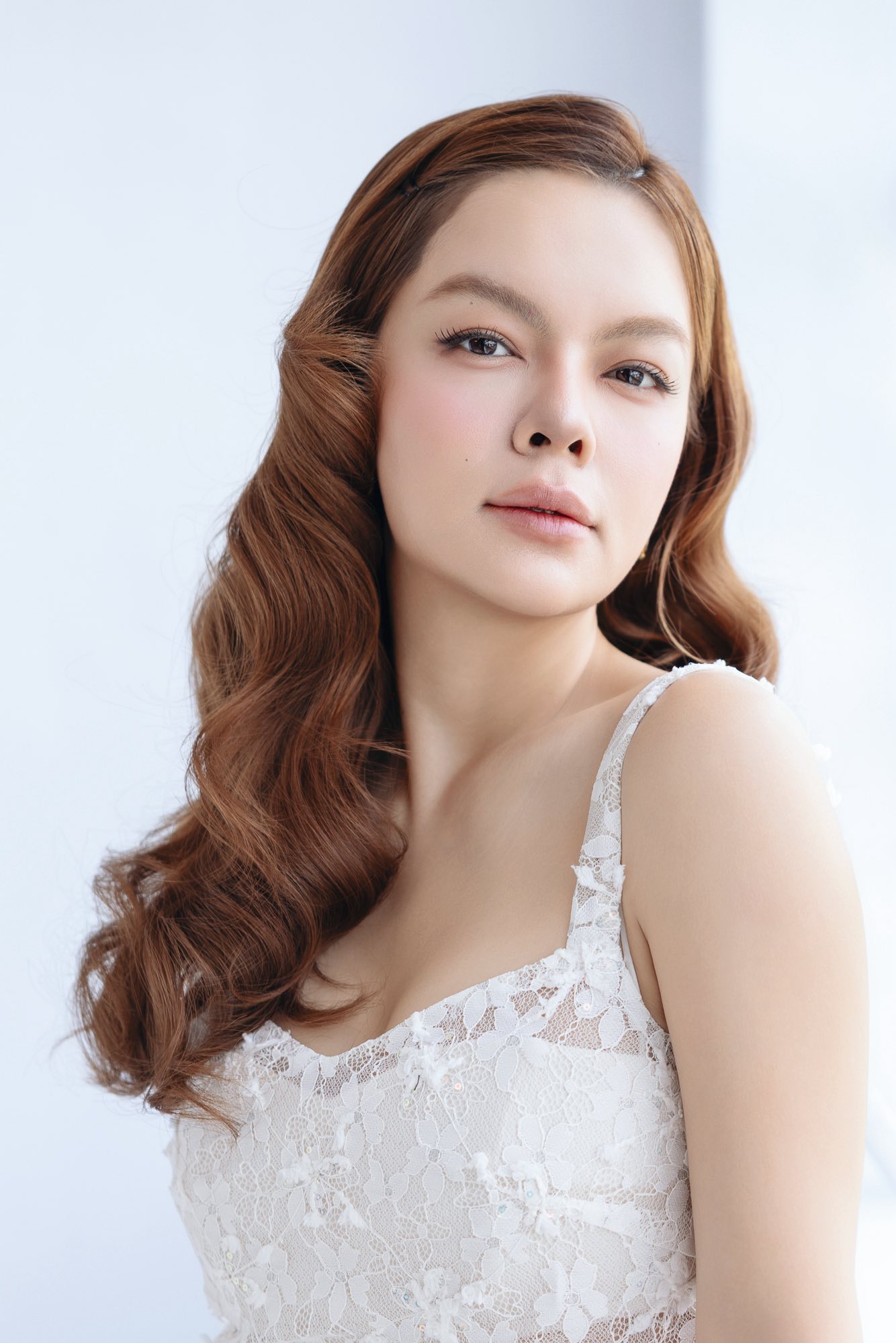 Bảo Anh và 13 năm thăng trầm: Bỏ Chị Đẹp thi Em Xinh, “nữ hoàng ballad” đóng băng sự nghiệp để sinh con- Ảnh 1.