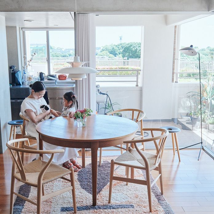 Tôi từng mua căn hộ tầng 25 vì view đẹp - và đây là 3 điều bất tiện không ai nói trước- Ảnh 3.