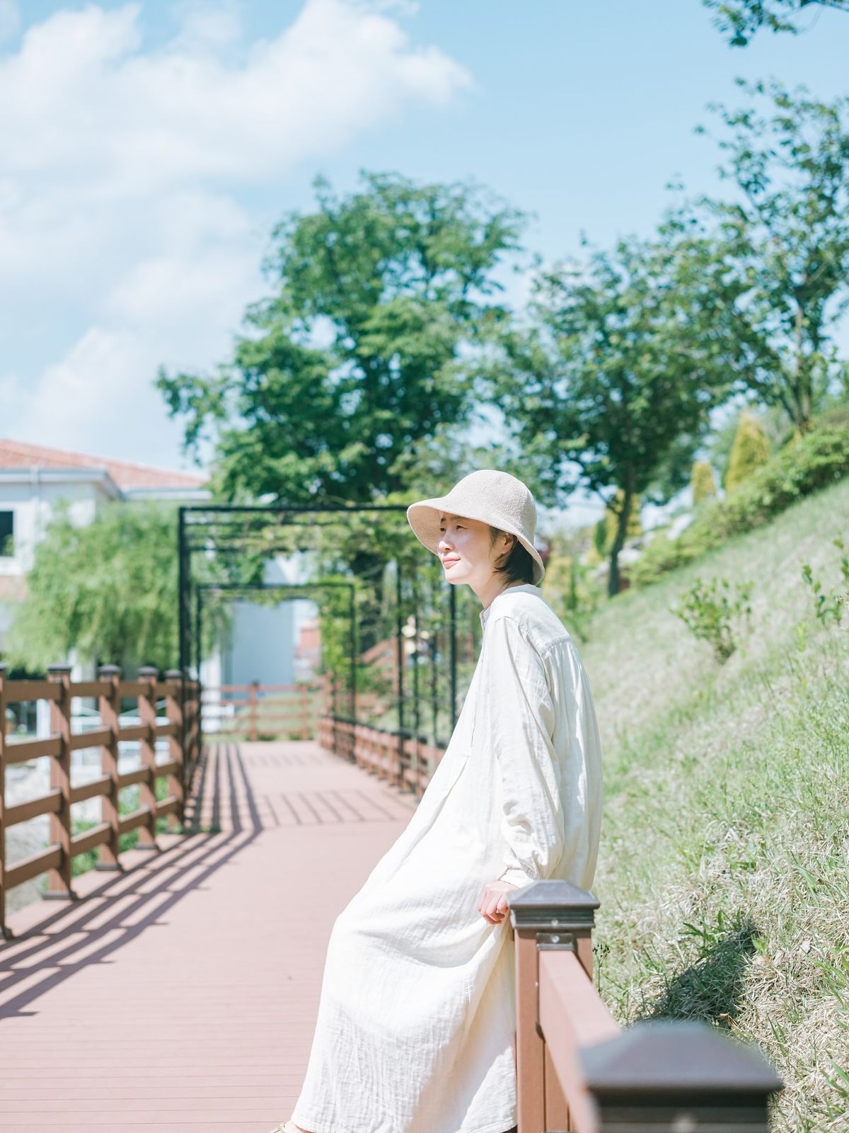 Không phải ai cũng hợp bỏ phố: 5 dấu hiệu cho thấy bạn sẵn sàng sống tốt ở quê- Ảnh 1.