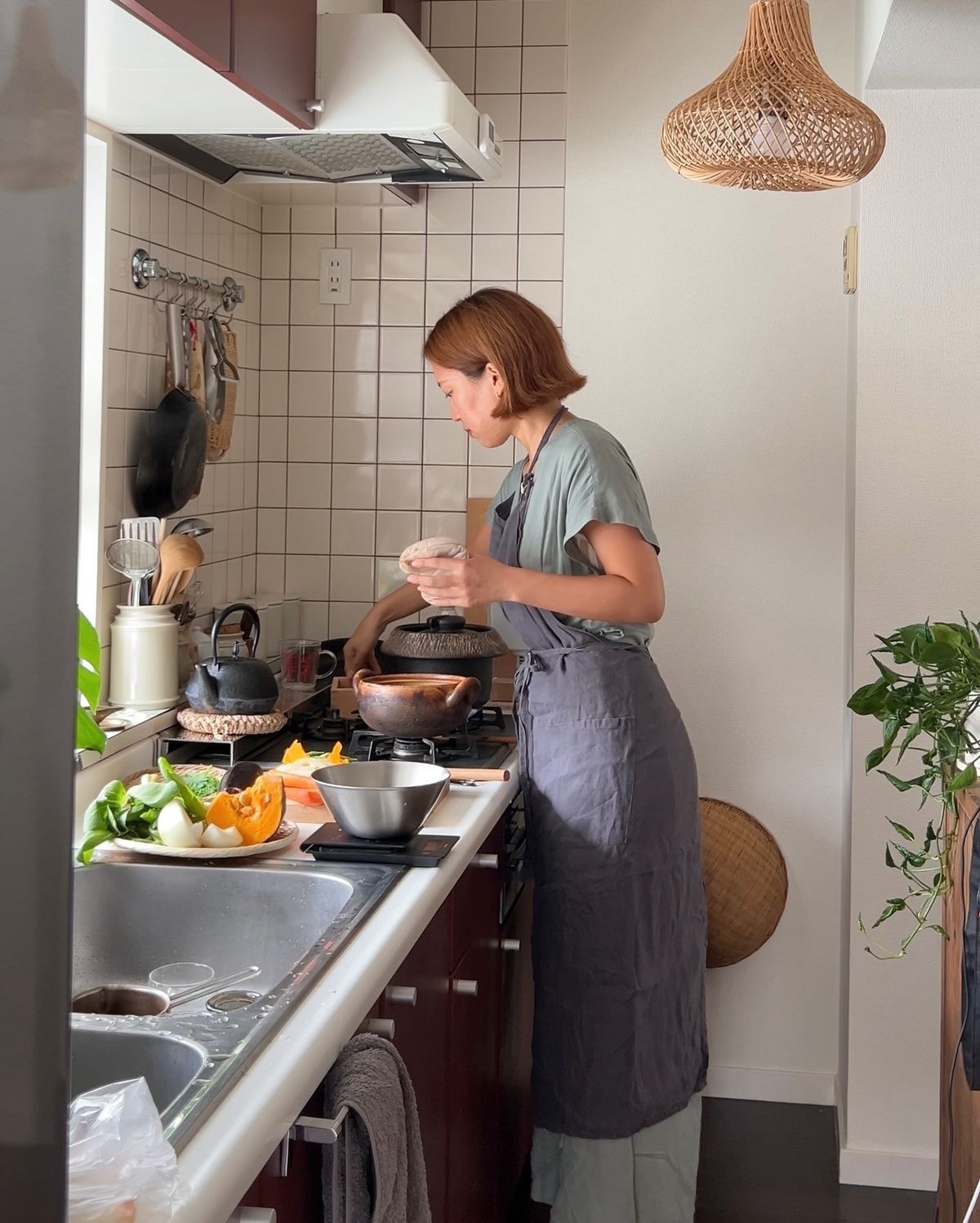 5 khoản quỹ phụ nữ trung niên nên có – để sống nhàn sau tuổi 50- Ảnh 1.