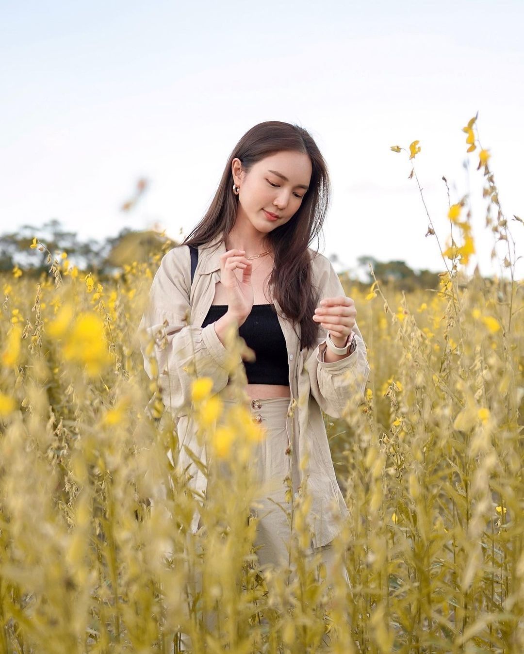 30 ngày không tiêu tiền: Trào lưu "tháng không chi" từ giới trẻ, phụ nữ trung niên có dám thử?- Ảnh 1.