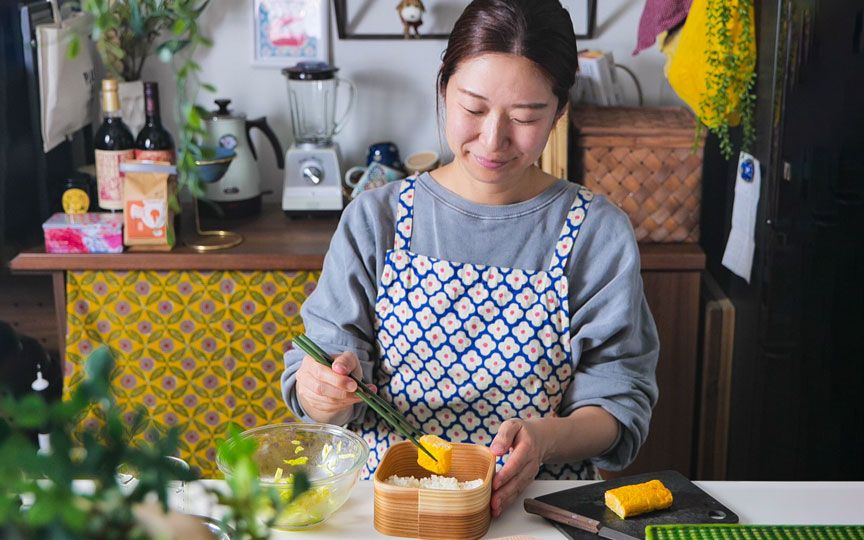 Tôi có lương hưu 8 triệu, nhưng vẫn bất an - hội chứng lo âu tài chính đang bủa vây tuổi hưu- Ảnh 1.