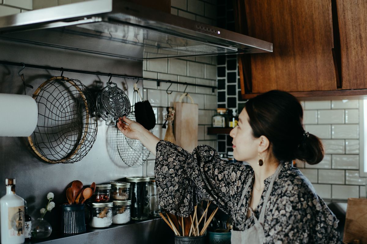Tôi có lương hưu 8 triệu, nhưng vẫn bất an - hội chứng lo âu tài chính đang bủa vây tuổi hưu- Ảnh 3.