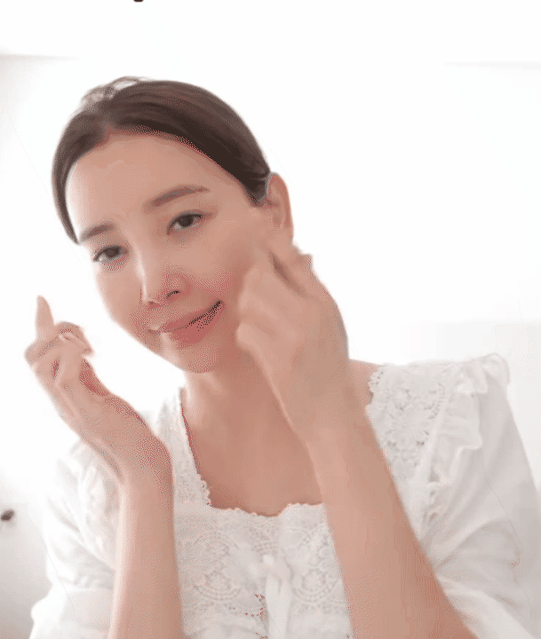 Người phụ nữ Hàn Quốc đều đặn uống loại nước này mỗi tuần để trẻ hóa da, giảm mỡ bụng- Ảnh 11.