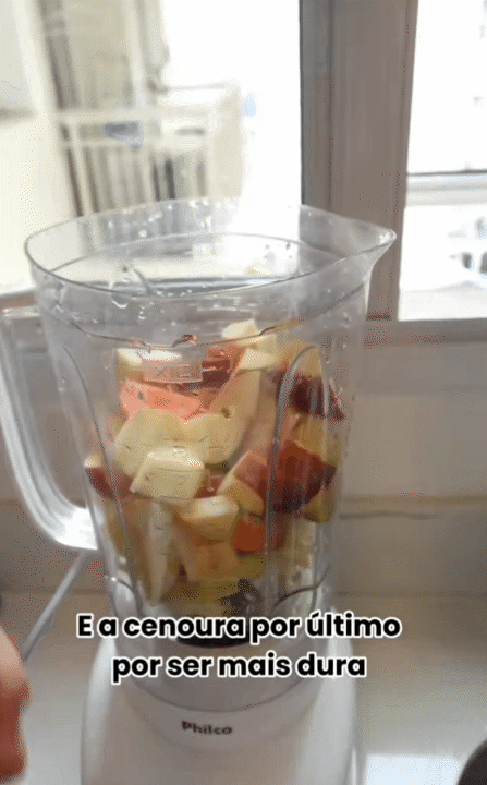 Người phụ nữ Hàn Quốc đều đặn uống loại nước này mỗi tuần để trẻ hóa da, giảm mỡ bụng- Ảnh 6.