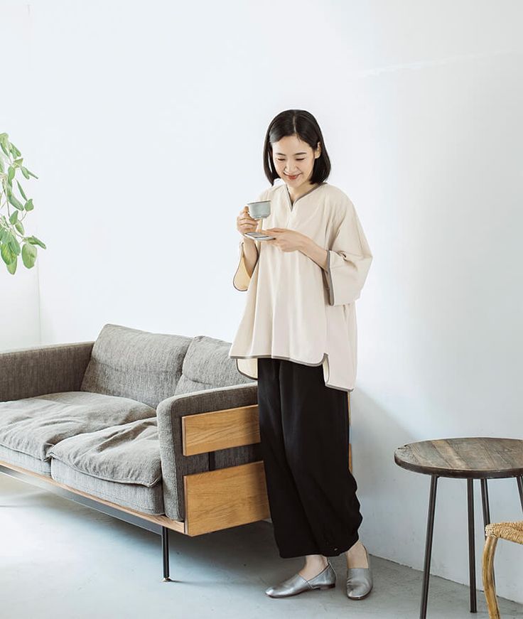 3 bài học tài chính "xương máu" tôi rút ra sau 15 năm làm vợ- Ảnh 1.