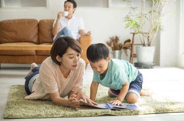 3 dấu hiệu trong gia đình ít ai để ý nhưng báo hiệu tài vận đang đến gần- Ảnh 2.
