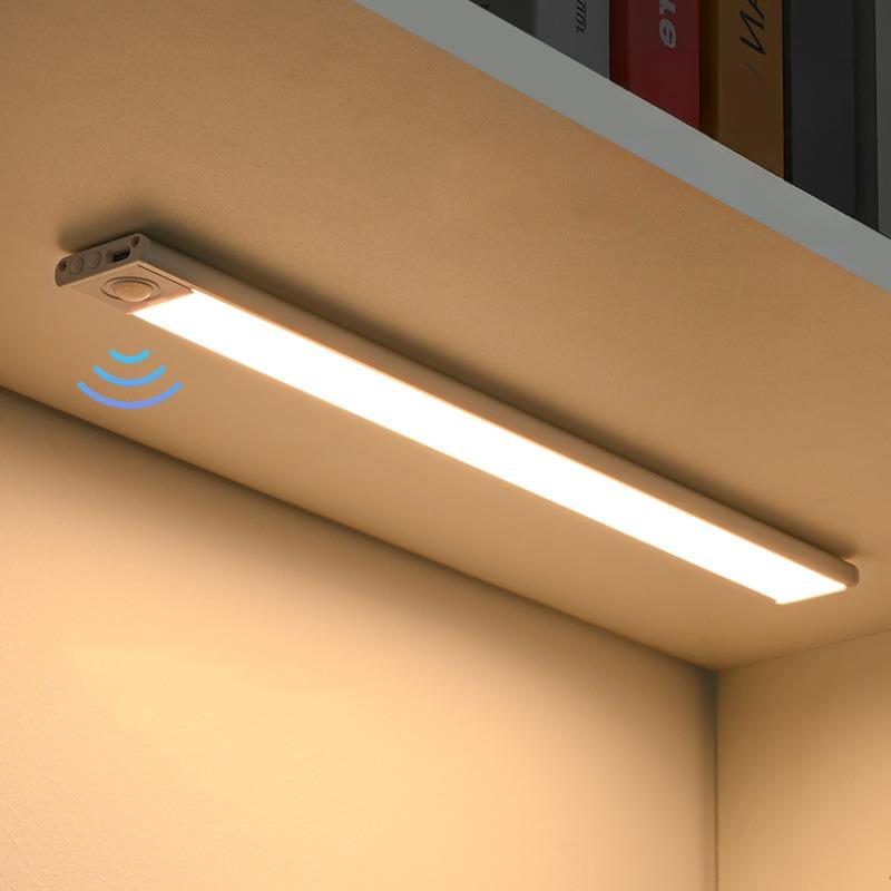 5 món đồ giá rẻ bất ngờ giúp phụ nữ tuổi trung niên sống nhàn hơn mỗi ngày- Ảnh 1.