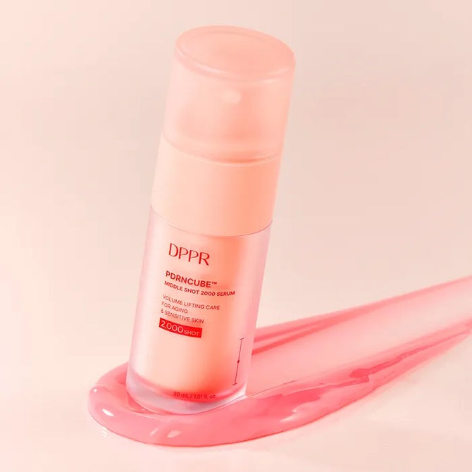 Brand mỹ phẩm Hàn nhận “gạch đá” vì quảng cáo điêu toa, lố đến nỗi người dùng cảm thấy “xúc phạm IQ”!- Ảnh 2. Brand mỹ phẩm Hàn nhận “gạch đá” vì quảng cáo điêu toa, lố đến nỗi người dùng cảm thấy “xúc phạm IQ”!- Ảnh 2.