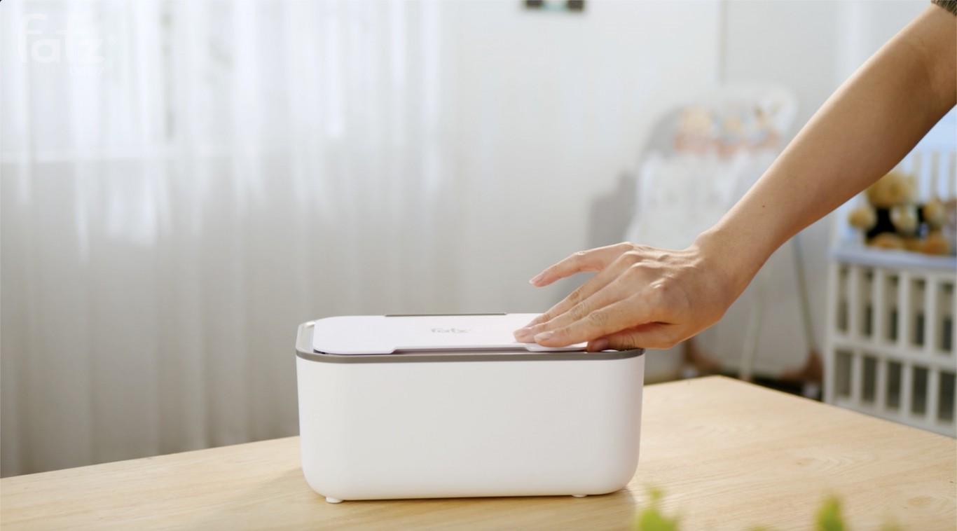 5 món đồ giá rẻ bất ngờ giúp phụ nữ tuổi trung niên sống nhàn hơn mỗi ngày- Ảnh 2.