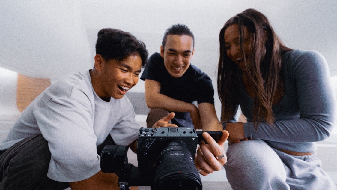 Đâu là giải pháp livestream toàn diện cho nhà bán hàng và doanh nghiệp?- Ảnh 2.