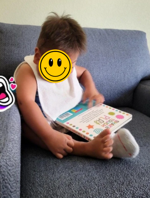 Ca sĩ Vbiz có con bị bệnh bẩm sinh: 2 ngày tuổi đã phẫu thuật, chi phí nằm viện lên tới 40 tỷ - Ảnh 6.