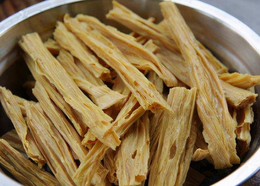 Với 3 nguyên liệu cực rẻ bạn dễ dàng nấu được món kho siêu ngon khiến cả nhà reo lên thích thú- Ảnh 1. Với 3 nguyên liệu cực rẻ bạn dễ dàng nấu được món kho siêu ngon khiến cả nhà reo lên thích thú- Ảnh 1.