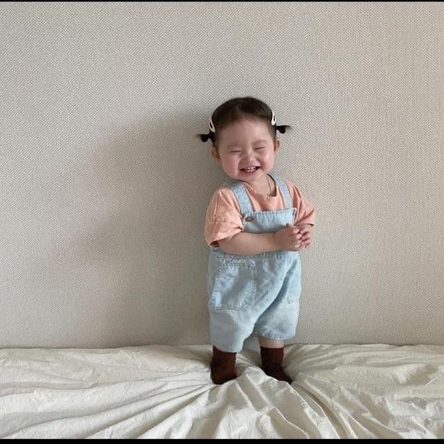 Những thói quen "vô tri" của người lớn nhưng lại làm ảnh hưởng đến khả năng tập trung của trẻ- Ảnh 1.