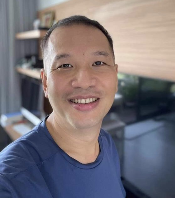 Quang Huy - người đàn ông khiến Bảo Anh và Phạm Quỳnh Anh "căng thẳng" suốt 7 năm giờ ra sao?- Ảnh 6.