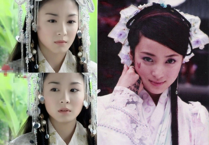 Rúng động showbiz: "Mỹ nhân phim giờ vàng" tố cáo bị con trai phó tổng giám đốc đài truyền hình chuốc thuốc, cưỡng bức- Ảnh 5.