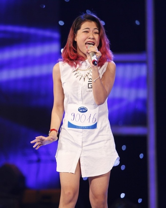 Nữ ca sĩ bị phòng trà từ chối nay đắt show bậc nhất, nhan sắc sau 10 năm vướng nghi vấn “đập đi xây lại”- Ảnh 1. Nữ ca sĩ bị phòng trà từ chối nay đắt show bậc nhất, nhan sắc sau 10 năm vướng nghi vấn “đập đi xây lại”- Ảnh 1.
