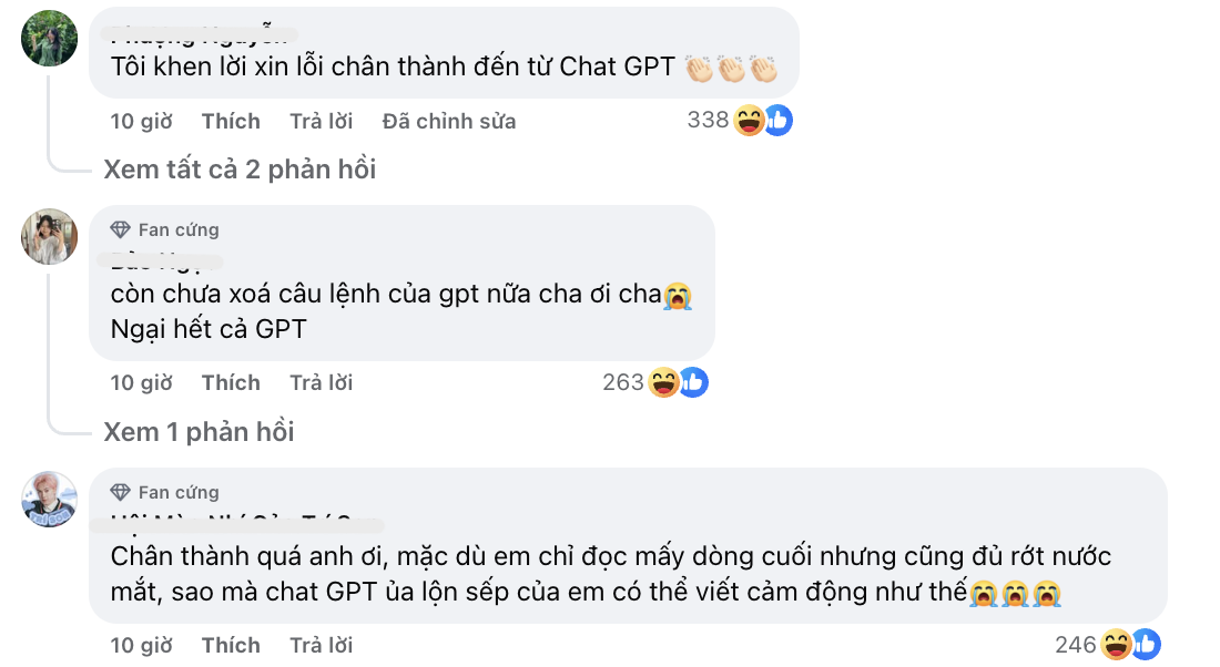 JSOL và LyHan khẩu chiến cực căng, netizen không ngừng "hóng hớt" màn đối chất trên livestream- Ảnh 6.
