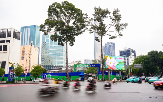 0.0 Bar mang không khí sảng khoái từ TP.HCM ra Hà Nội, các tay lái thủ đô chớ nên bỏ lỡ!- Ảnh 1.