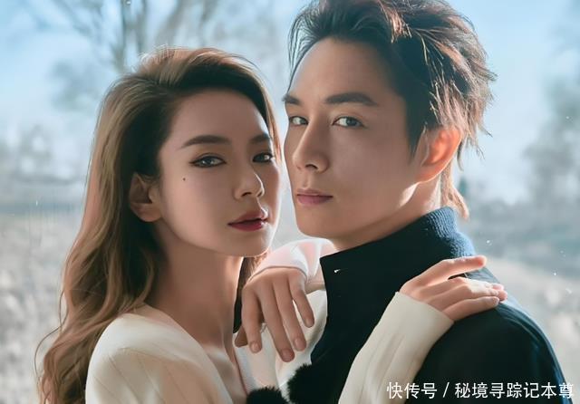 Sao nam Anh Trai Vượt Ngàn Chông Gai lên tiếng về lùm xùm “cắm sừng” bạn gái- Ảnh 5. Sao nam Anh Trai Vượt Ngàn Chông Gai lên tiếng về lùm xùm “cắm sừng” bạn gái- Ảnh 5.
