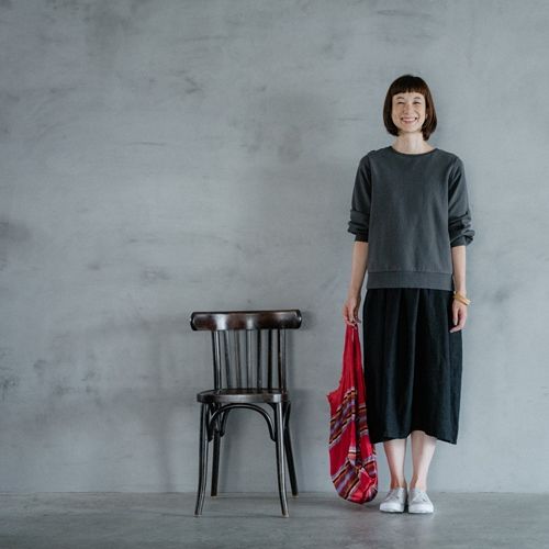 Khi đến tuổi trung niên, hãy nhớ 3 “điều cấm kỵ” này để ngày càng giàu có và sống an nhàn- Ảnh 1.