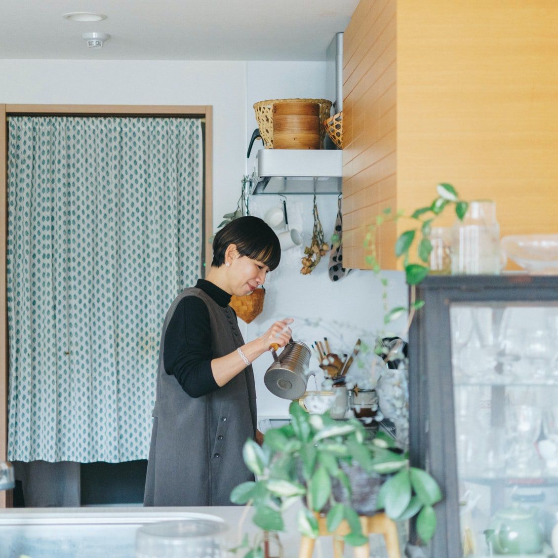 Nếu thấy 4 dấu hiệu này, phụ nữ trung niên hãy sẵn sàng đón tài vận lớn- Ảnh 3.