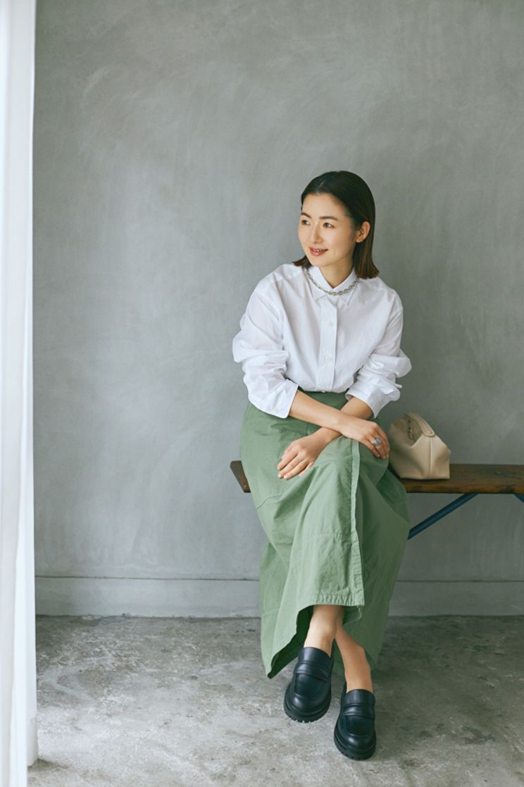 Khi đến tuổi trung niên, hãy nhớ 3 “điều cấm kỵ” này để ngày càng giàu có và sống an nhàn- Ảnh 2.