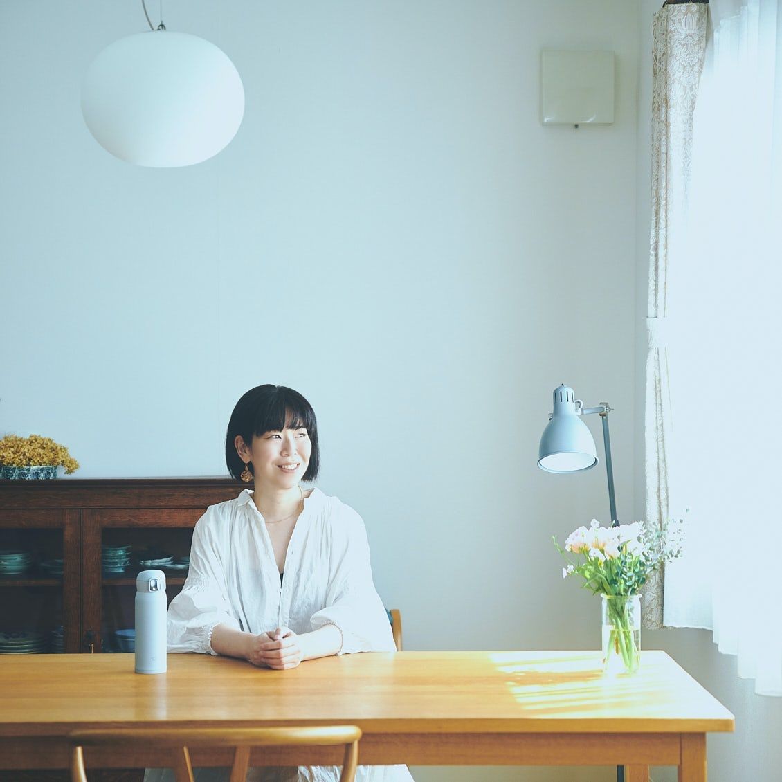 Nếu thấy 4 dấu hiệu này, phụ nữ trung niên hãy sẵn sàng đón tài vận lớn- Ảnh 4.