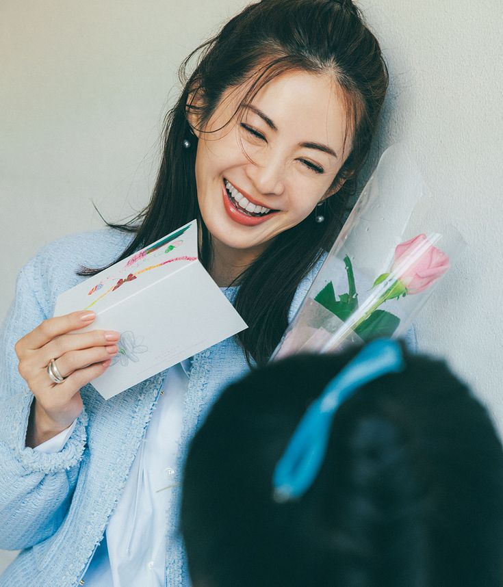Đến tuổi trung niên mới hiểu: Chỉ cần nói “không” với 10 món này, ví tiền sẽ tự nhiên phình to- Ảnh 4.