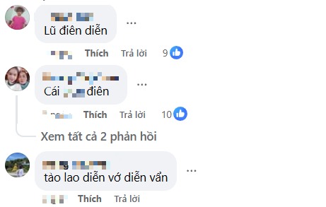 Nóng mắt với phim ngắn "câu view", nội dung khó chấp nhận, người xem phẫn nộ vẫn thu về 6,4 triệu lượt xem- Ảnh 4.