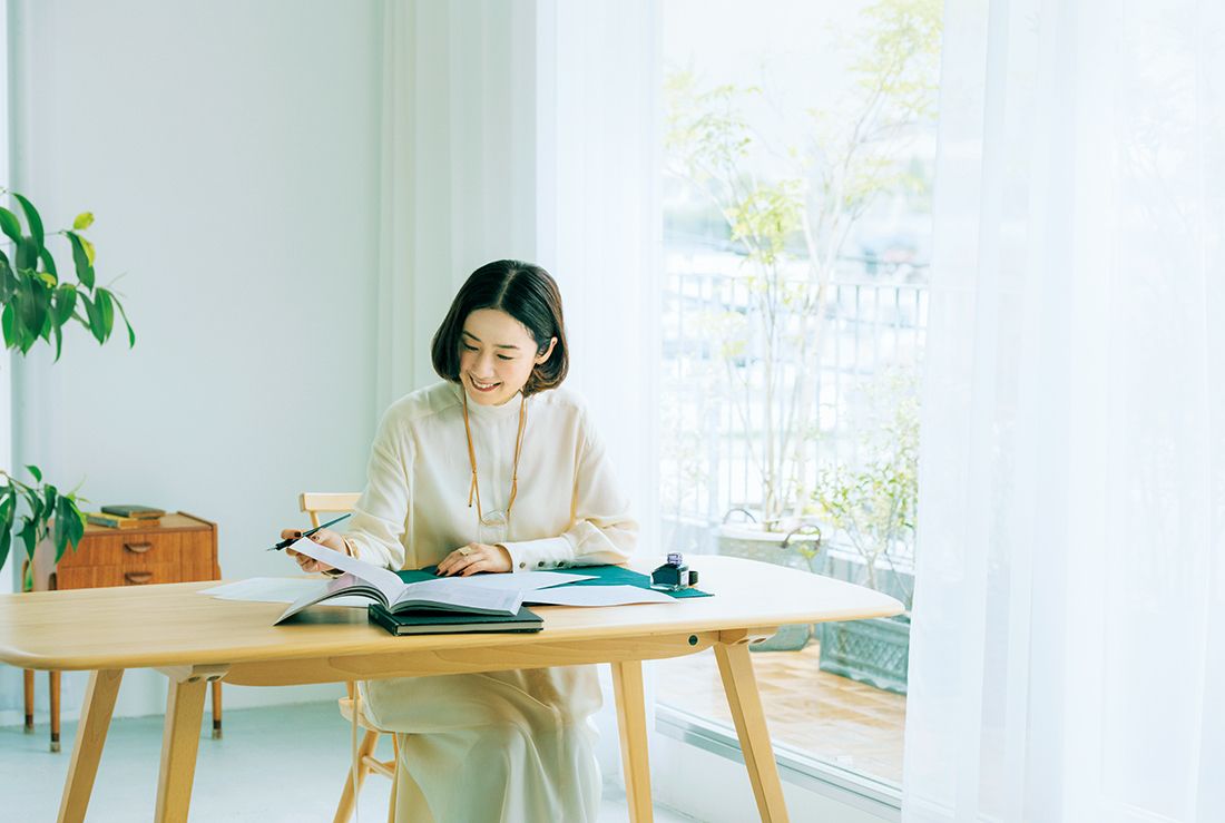 Nếu thấy 4 dấu hiệu này, phụ nữ trung niên hãy sẵn sàng đón tài vận lớn- Ảnh 2.