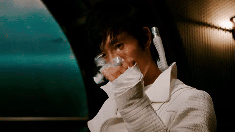 gif-3-1757305478422870628900.gif