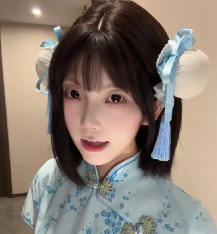 photo-1757307080534