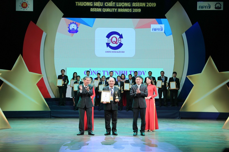 Hoàng Quốc Bảo – Góp phần kiến tạo tương lai năng lượng tái tạo tại Việt Nam- Ảnh 4.