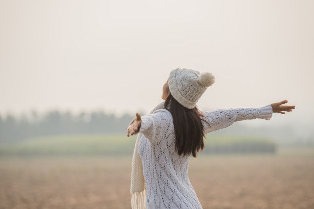 “Năm số 9” đang được quan tâm thực sự là gì? Ngày 9/9 có phải là sự kết thúc?- Ảnh 2.