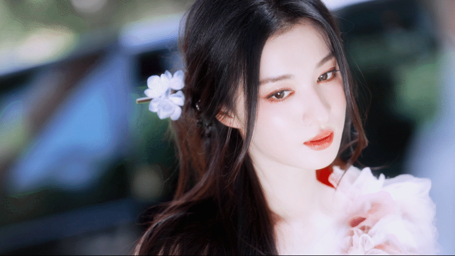 4 bản sao nổi tiếng của Lưu Diệc Phi: Người sinh con không danh phận, kẻ bị ghét nhất nhì showbiz- Ảnh 8.