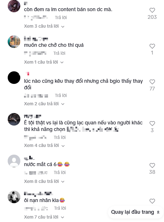 Trần Hà Linh bức xúc, không kìm được nước mắt vì đời tư nhạy cảm liên tục bị réo lên- Ảnh 6. Trần Hà Linh bức xúc, không kìm được nước mắt vì đời tư nhạy cảm liên tục bị réo lên- Ảnh 6.