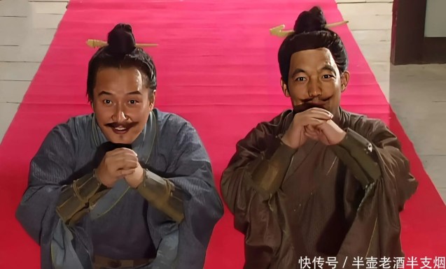 Quan Vũ chết dưới tay Tôn Quyền hay Phan Chương: Sử gia công bố 3 giả thuyết cho bí ẩn lớn này- Ảnh 3.