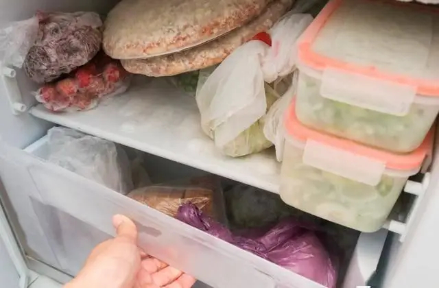 Phụ nữ có 5 đặc điểm này dễ bị ung thư hơn những người khác, hy vọng bạn không có!- Ảnh 2.