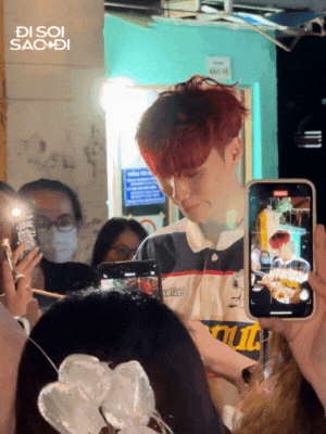 "Tóm dính" dàn Anh Trai Say Hi mùa 2: 1 tân binh pro5 khủng nghi bị loại, Quán quân Rap Việt nhìn mãi không ra!- Ảnh 1.